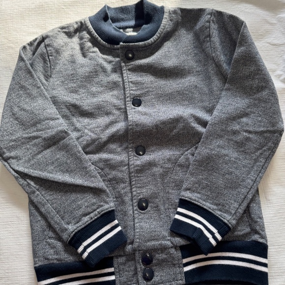 Bundle Boys Sweater Size 8 - Picture 8 of 10